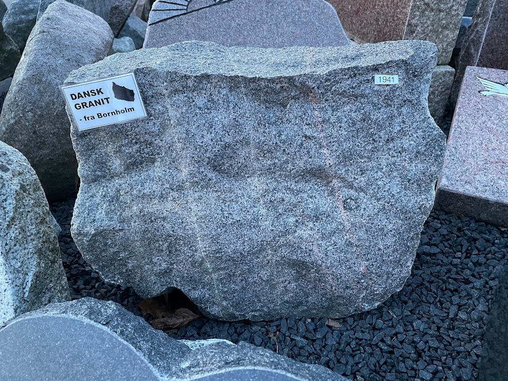 egedal-stenhuggeri-8.jpeg