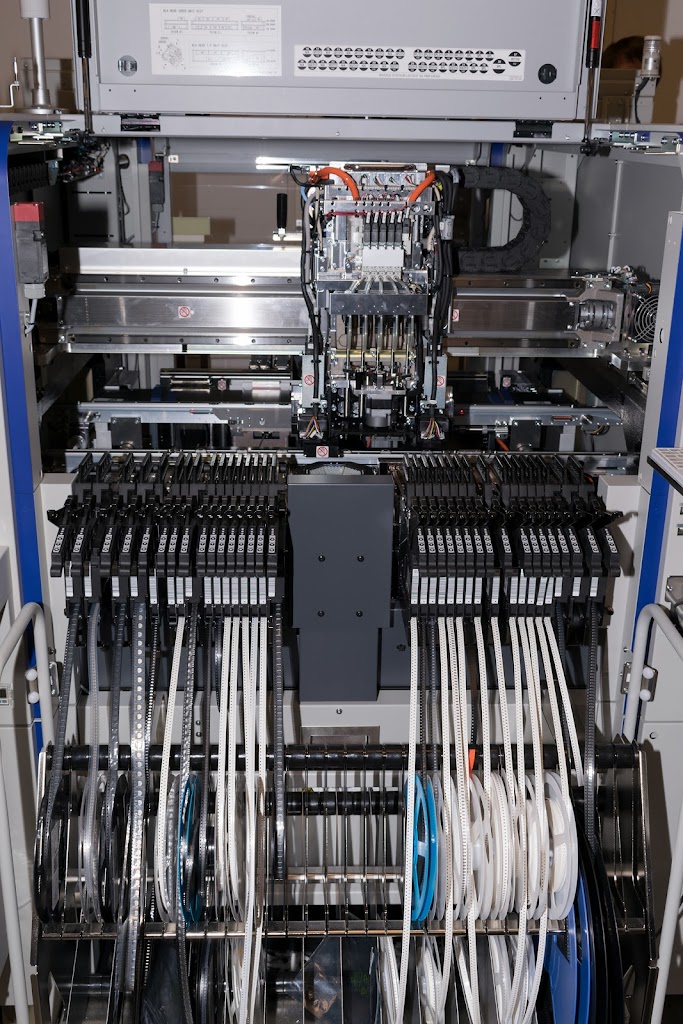 elektronikproduktion-3.jpeg