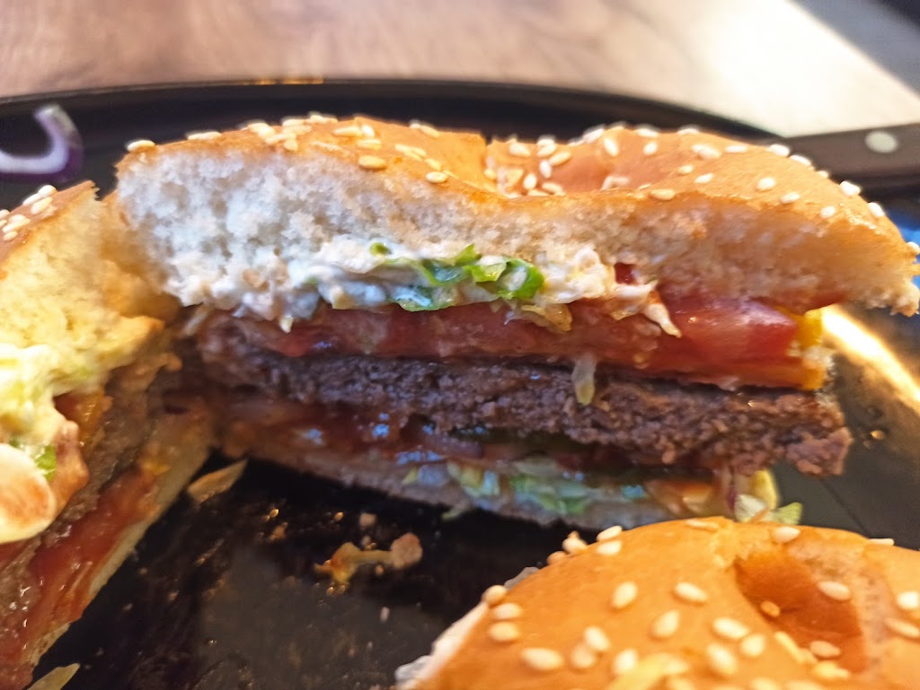 esperia-pizzeria-0.jpeg