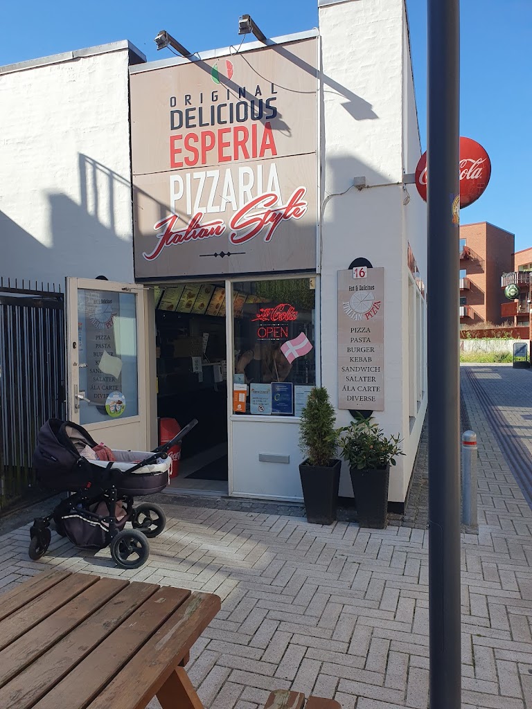 esperia-pizzeria-1.jpeg