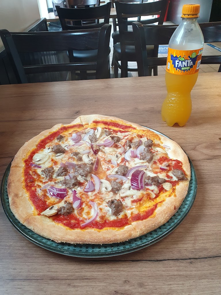 esperia-pizzeria-3.jpeg