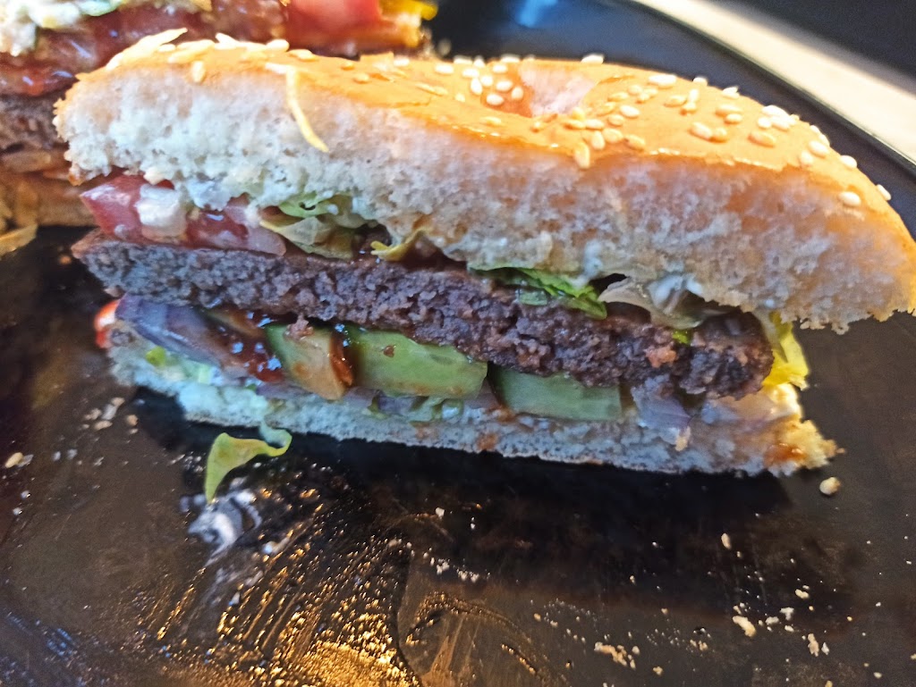 esperia-pizzeria-9.jpeg