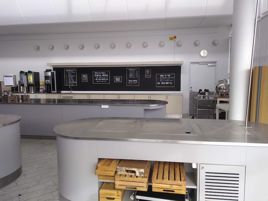 eurest-kantine-leo-pharma-industriparken-32-2.jpeg