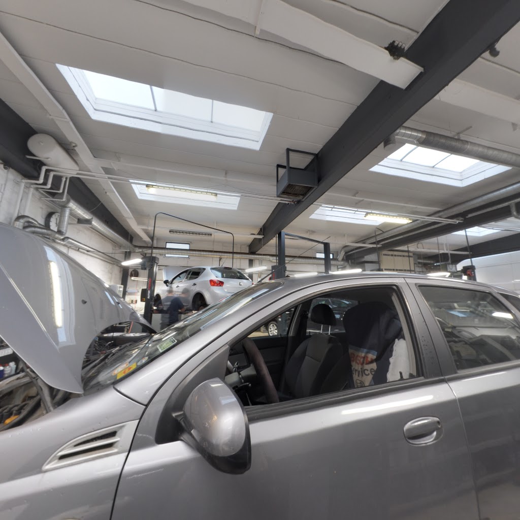 flex-a-ballerup-3.jpeg