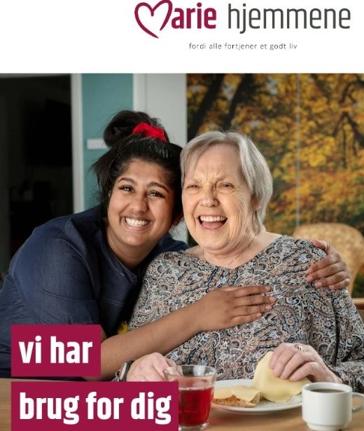 fonden-mariehjemmene-0.jpeg