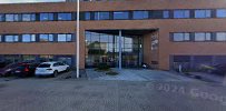 fonden-mariehjemmene-1.jpeg