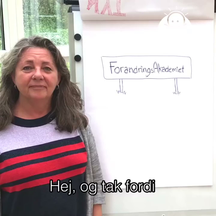 forandringsakademiet-4.jpeg