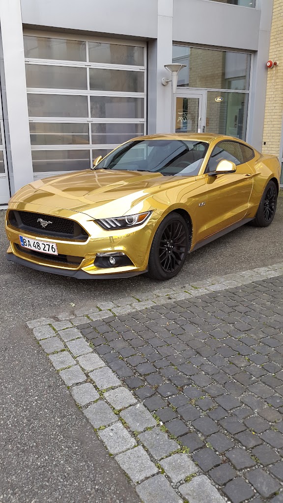 ford-motor-company-a-s-11.jpeg