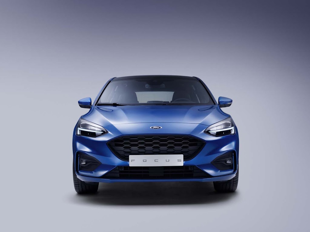 ford-motor-company-a-s-17.jpeg