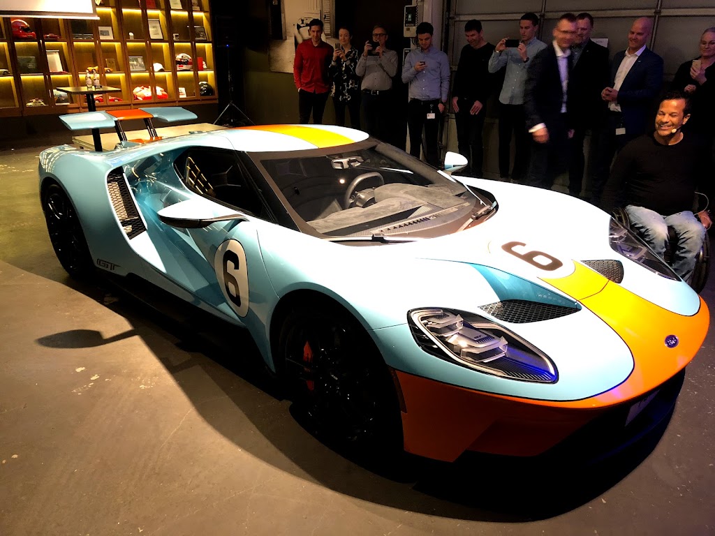 ford-motor-company-a-s-8.jpeg