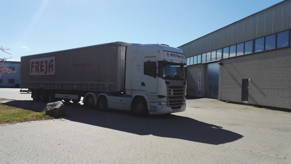 freja-transport-logistics-0.jpeg