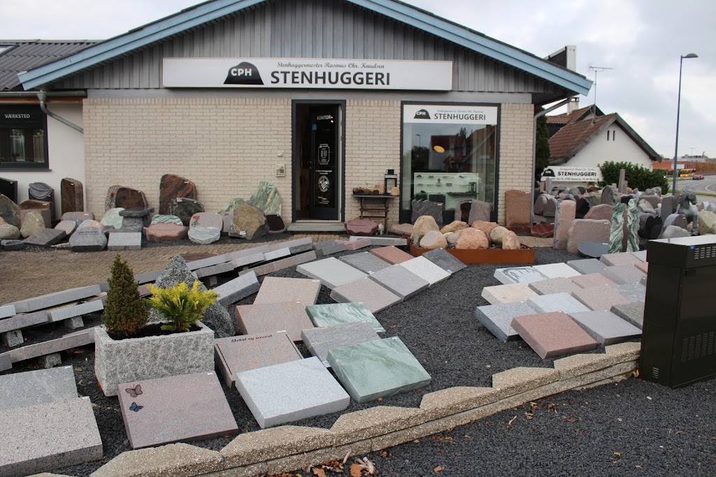 fureso-stenhuggeri-10.jpeg