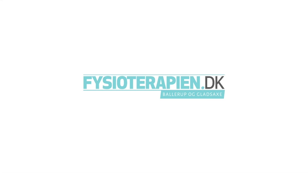 fysioterapien-dk-ballerup-12.jpeg
