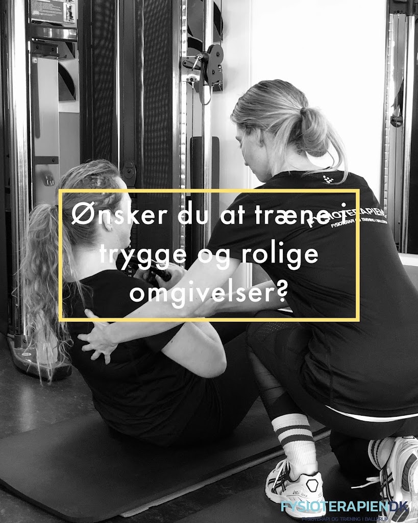 fysioterapien-dk-ballerup-17.jpeg