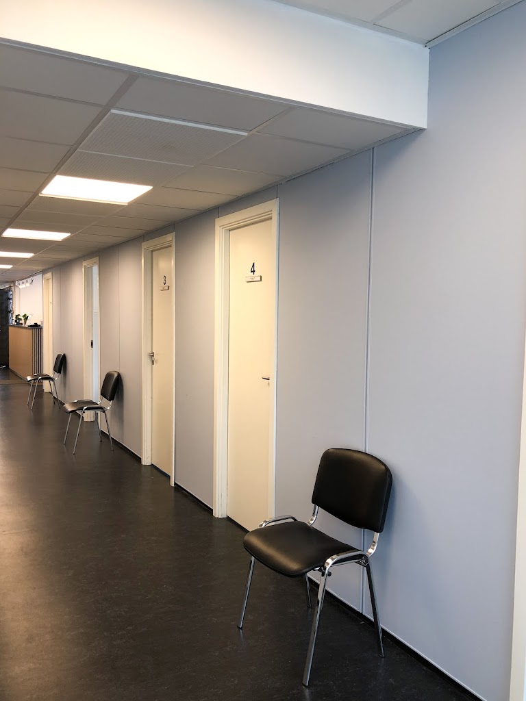 fysioterapien-dk-ballerup-3.jpeg