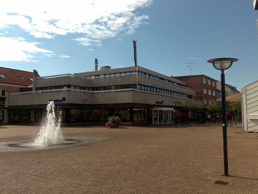 fysioterapien-dk-ballerup-5.jpeg