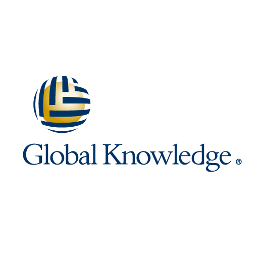 global-knowledge-2.jpeg