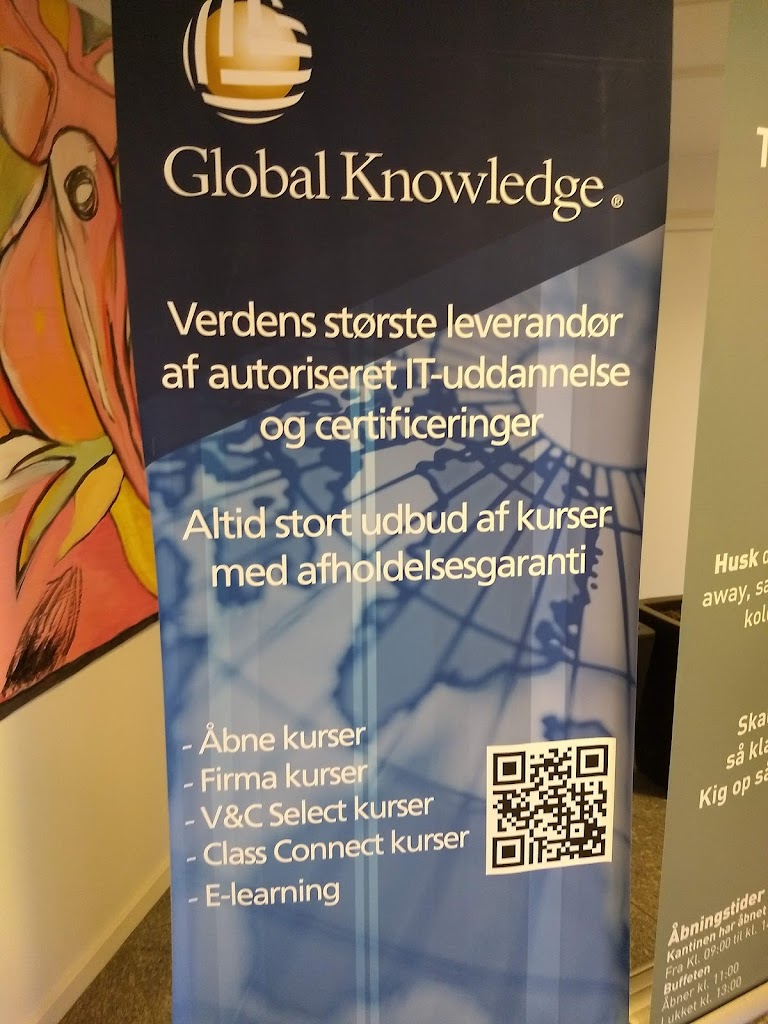 global-knowledge-5.jpeg