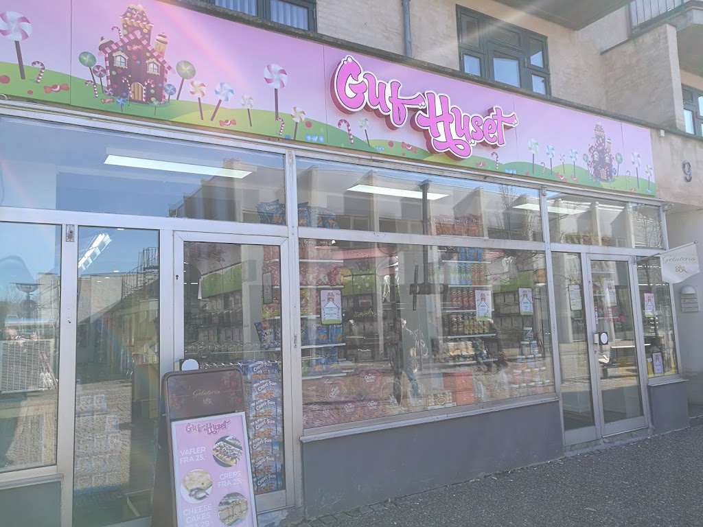 gufhuset-slikbutik-ballerup-1.jpeg