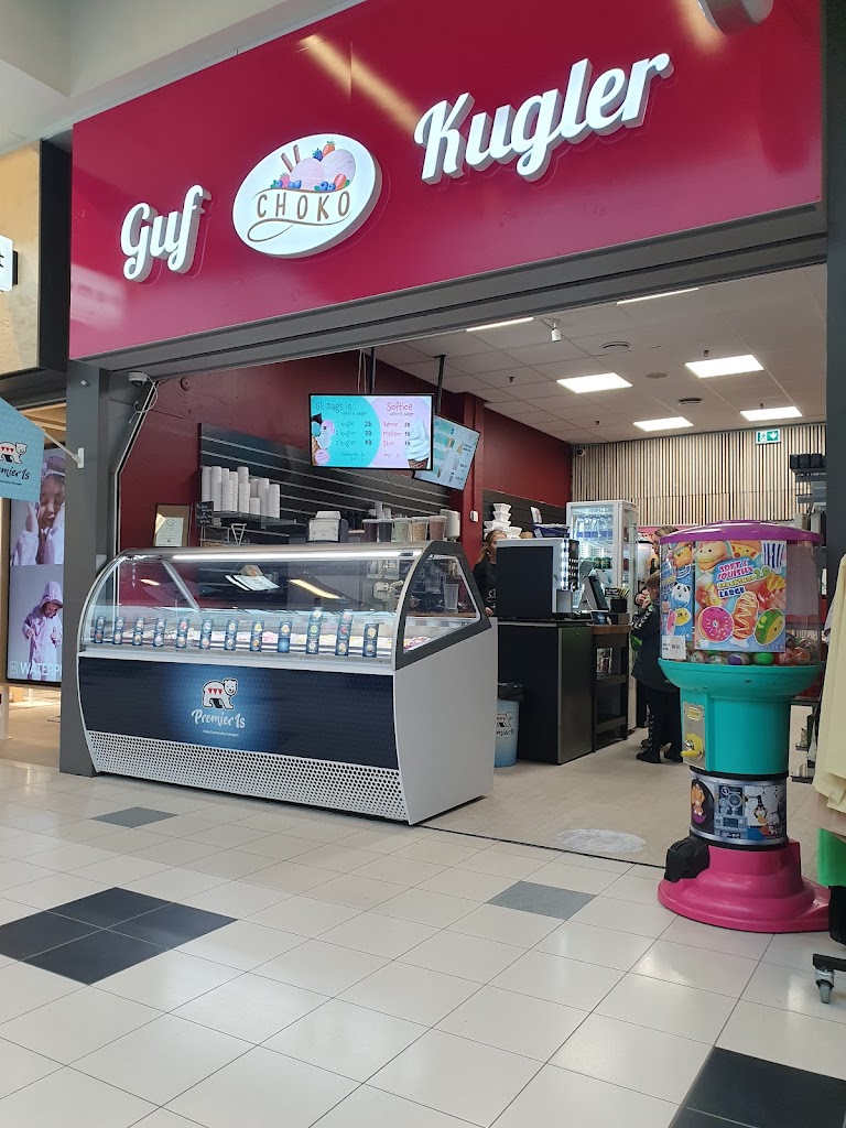 gufhuset-slikbutik-ballerup-2.jpeg