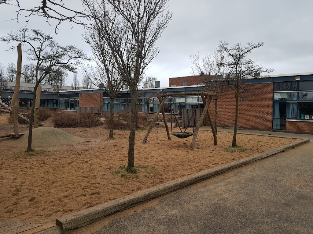 hedegardsskolen-11.jpeg
