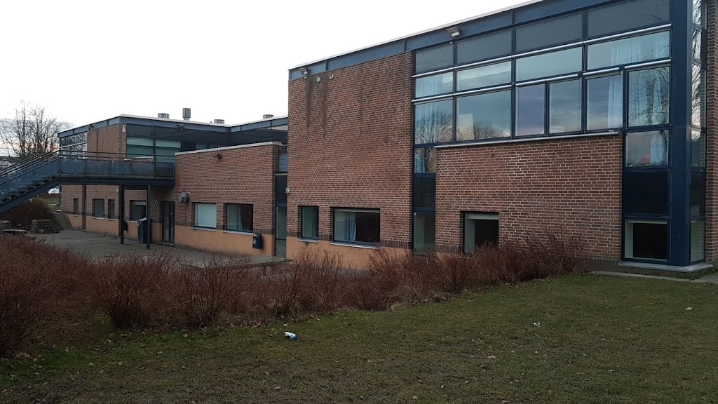 hedegardsskolen-3.jpeg