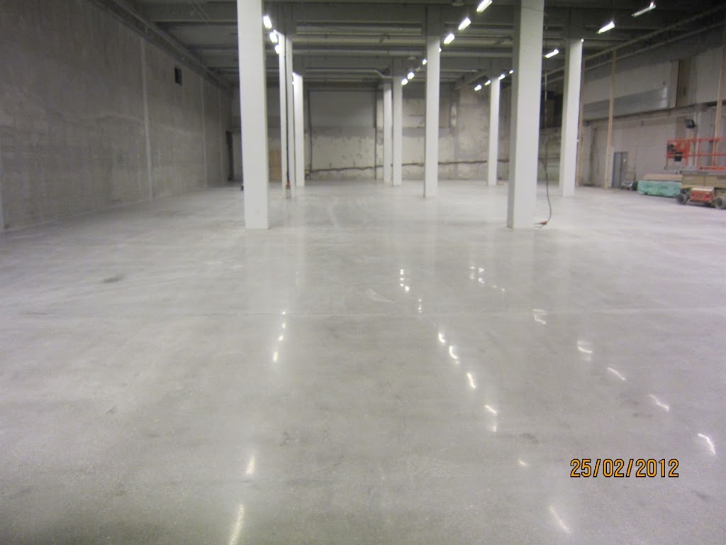 herlev-total-entreprise-aps-1.jpeg