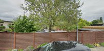 herlev-total-entreprise-aps-15.jpeg