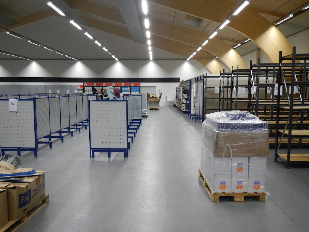 herlev-total-entreprise-aps-5.jpeg