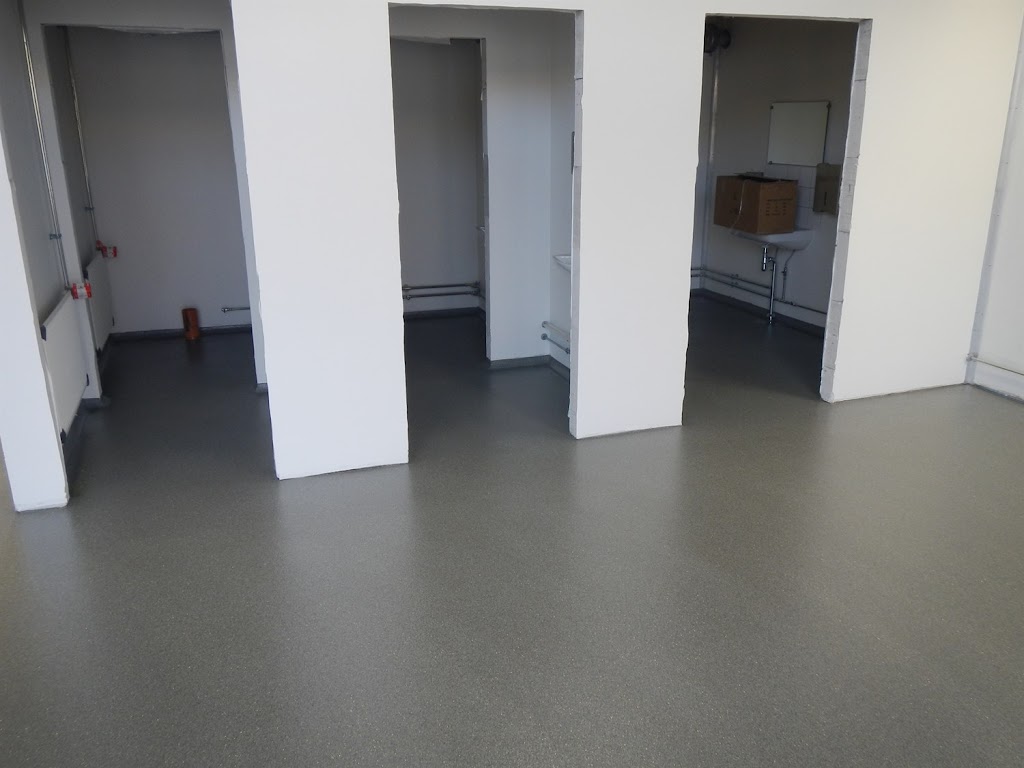 herlev-total-entreprise-aps-7.jpeg