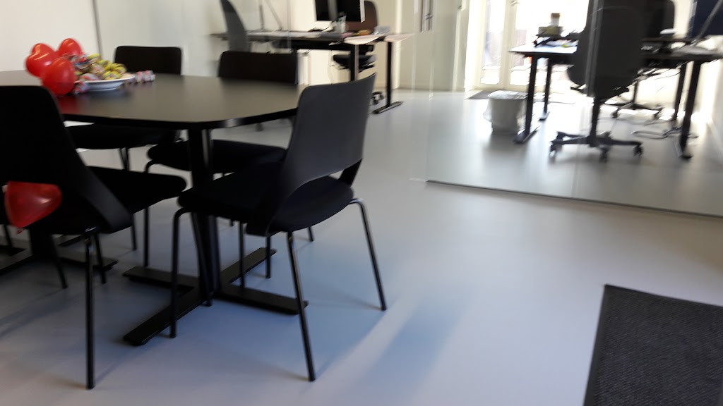 herlev-total-entreprise-aps-9.jpeg
