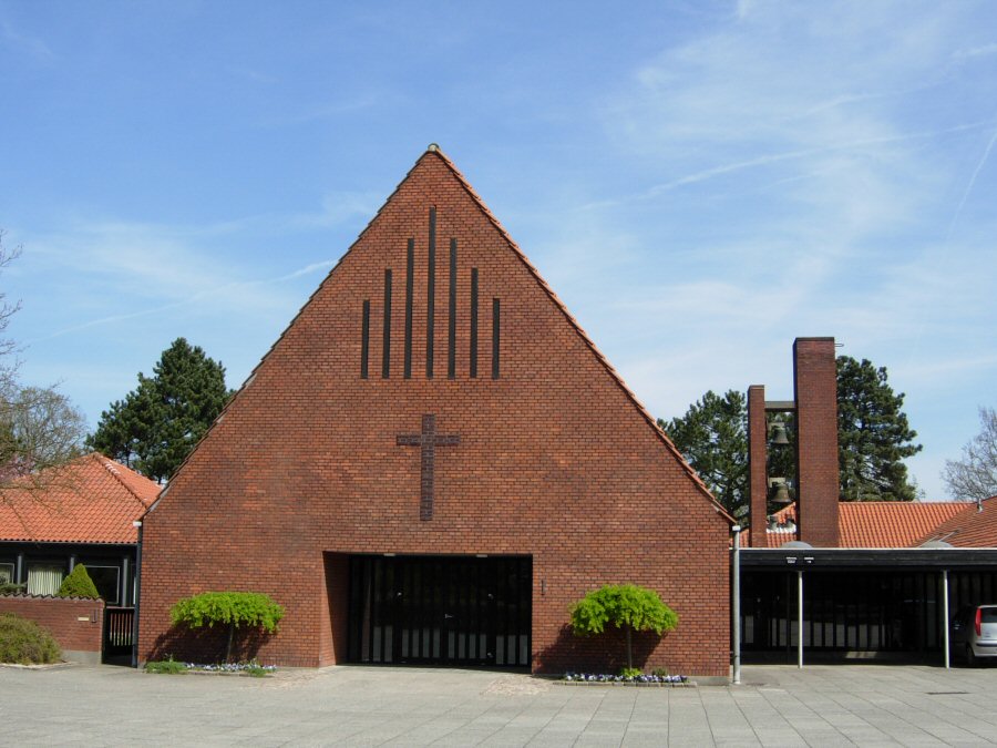 hjertebegravelse-ballerup-2.jpeg