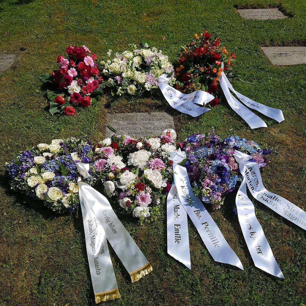 hjertebegravelse-ballerup-6.jpeg