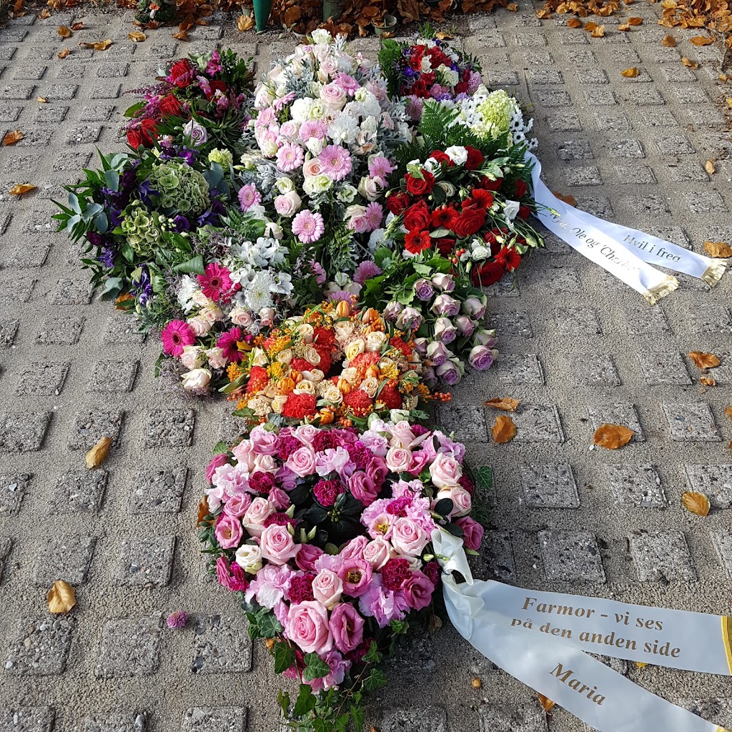 hjertebegravelse-ballerup-9.jpeg