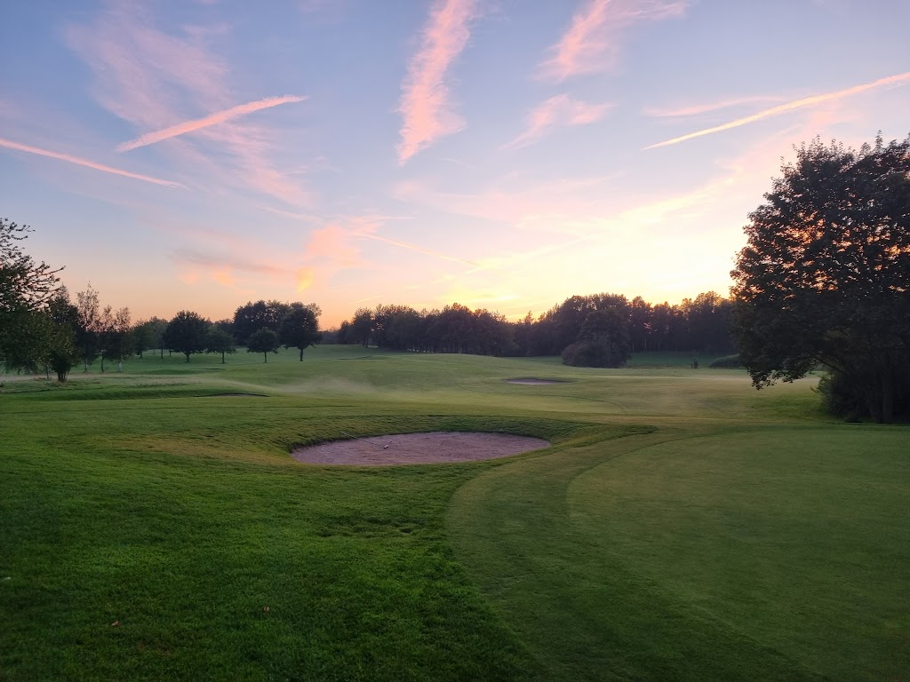 hjortespring-golfklub-0.jpeg