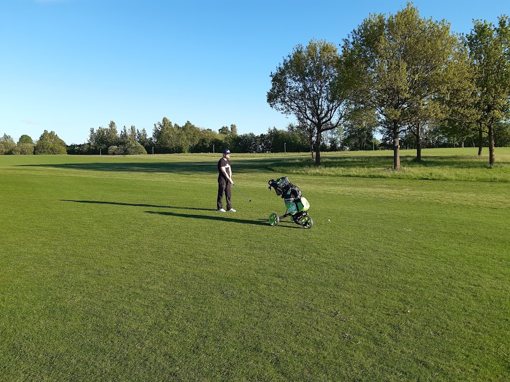 hjortespring-golfklub-1.jpeg