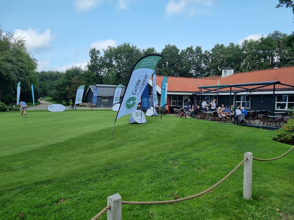hjortespring-golfklub-13.jpeg