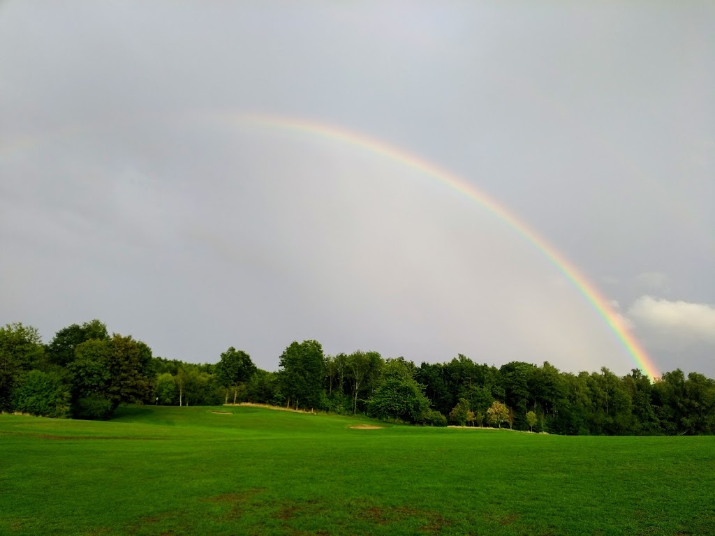hjortespring-golfklub-14.jpeg
