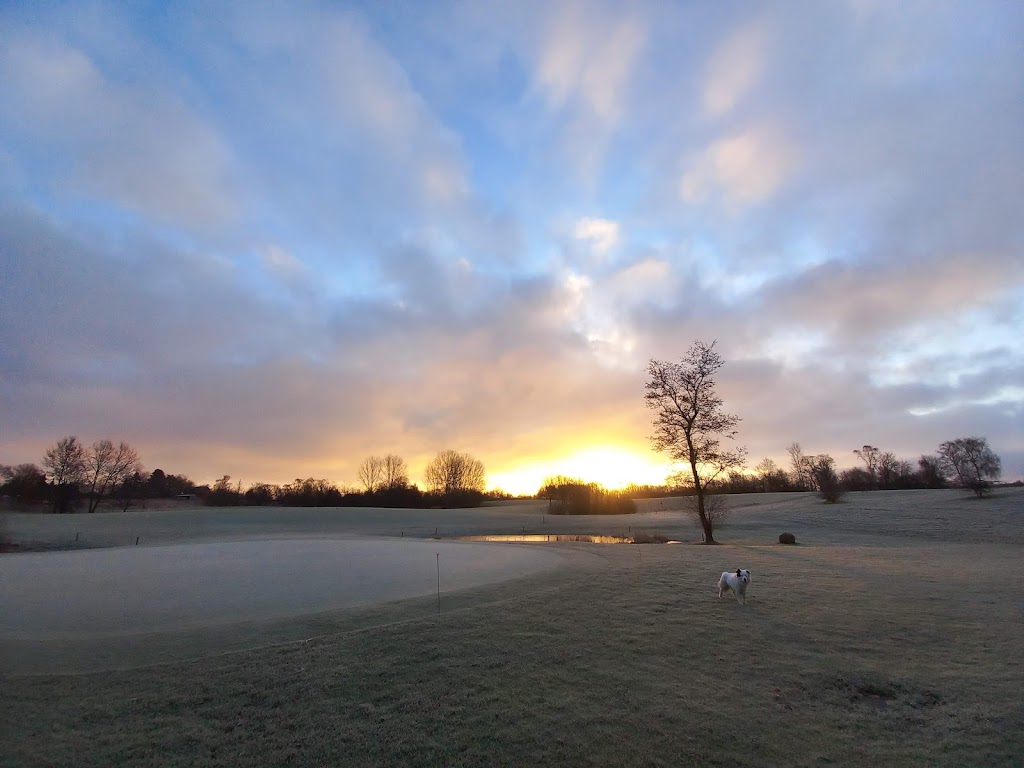hjortespring-golfklub-18.jpeg