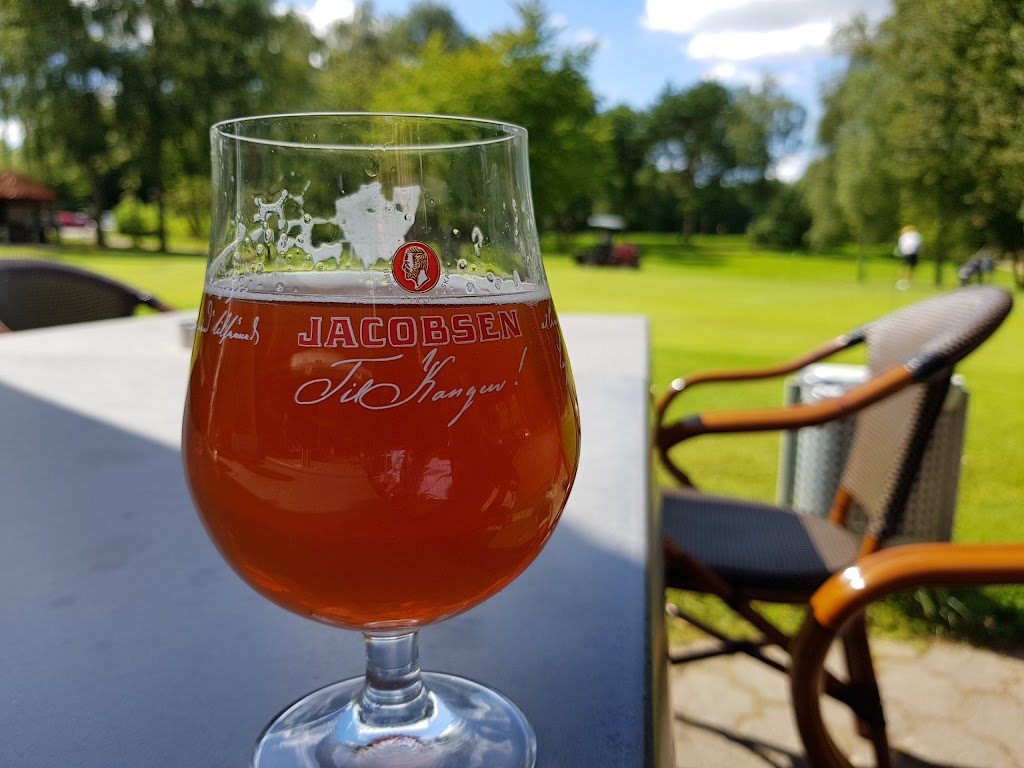 hjortespring-golfklub-3.jpeg