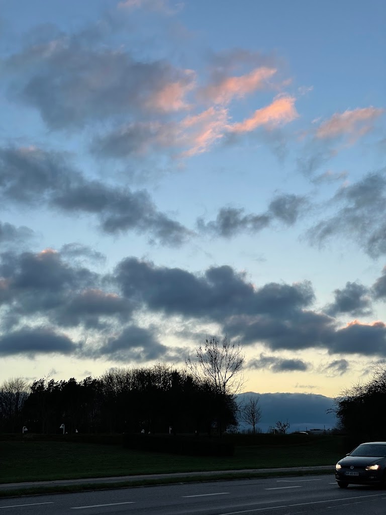 hjortespring-golfklub-4.jpeg
