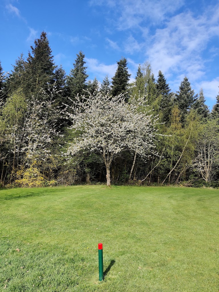 hjortespring-golfklub-6.jpeg