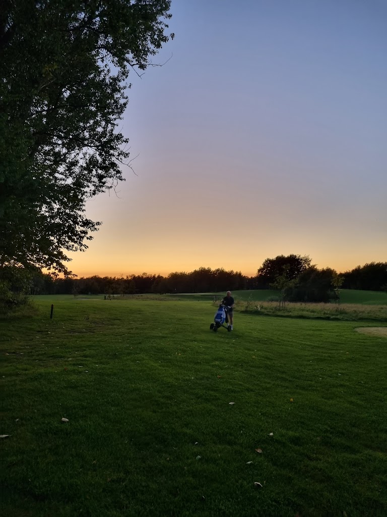 hjortespring-golfklub-9.jpeg