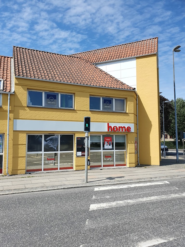 home-ballerup-1.jpeg
