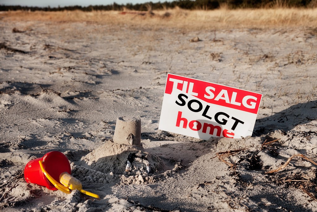 home-ballerup-12.jpeg