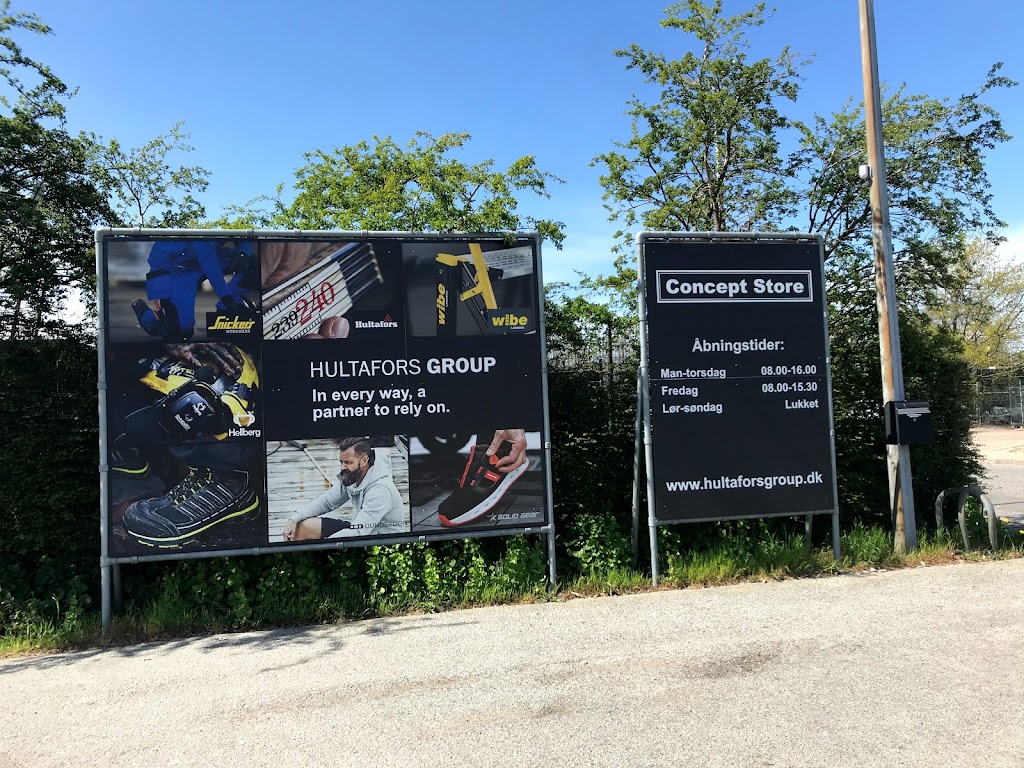 hultafors-group-danmark-a-s-0.jpeg