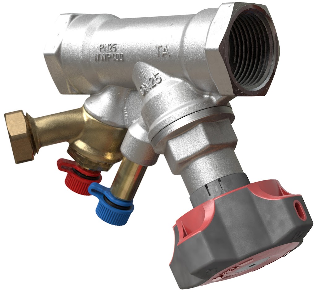 imi-hydronic-engineering-15.jpeg