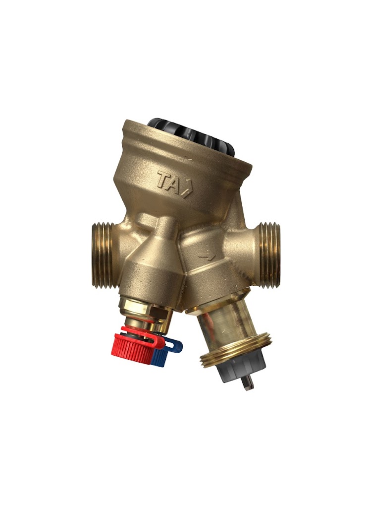imi-hydronic-engineering-18.jpeg