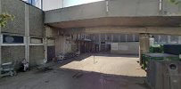 intersport-ballerup-ballerup-centret-1.jpeg