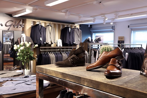 jardex-erhverv-butik-1.jpeg